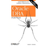Oracle DBA Pocket Guide: Quick Reference for Database Administration
