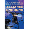 Alliance Unbound
