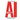 Amplify AI: Integrating Intelligence, Preserving Humanity-a Guide for Business Acceleration