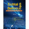 Electrical & Electronics Projects