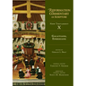 Galatians, Ephesians: New Testament Volume 10 Volume 10