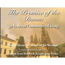 The Promise of the Dawn: 50 Years of Community Living
