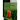 Natural Poisons and Venoms: Plant Toxins: Polyketides, Phenylpropanoids and Further Compounds