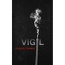 Vigil