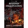 Beyond Imagination