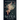 Myra-- The evil lies within