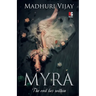 Myra-- The evil lies within