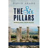 The Six Pillars: A Blueprint for Husbands, Wives and Singles