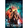 Forged by Fury: Magic Wars