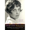 Anita Loos Rediscovered: Film Treatments and Fiction by Anita Loos, Creator of Gentlemen Prefer Blondes