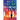 Worse Than a Lie: A Beau Lee Cooper Novel