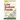 Pocket Guide to Low Sodium Foods