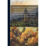 History of the French Protestant Refugees, From the Revocation of the Edict of Nantes to our own Days; Volume 2