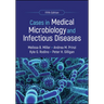 Cases in Medical Microbiology and Infectious Diseases