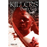 Killers Don't Talk