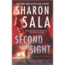 Second Sight