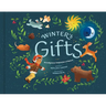 Winter's Gifts