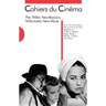Cahiers Du Cinéma
