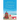 A Family for Christmas in Pelican Crossing: A heartwarming tale of family. friends and a very special Christmas