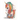 Pretty Little Unicorn