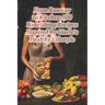 From Runway to Kitchen: 100 Nourishing Recipes Inspired by Gisele's Healthy Lifestyle