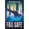 Fail-Safe