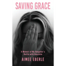 Saving Grace
