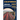 California Drivers License Handbook 2024-2025: Master The Rules, Master The Road: Your Ultimate Guide To Navigating California's Roads.