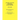 Augusta County [Virginia] Road Orders, 1745-1769