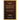 Jewish Literature From The Eighth To The Eighteenth Century: With An Introduction On Talmud And Midrash
