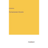 The Numismatic Chronicle