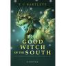 The Good Witch of the South