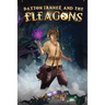 Daxton Tanner and The ELEAGONS