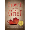 Growth in the Grief