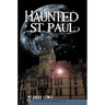 Haunted St. Paul
