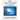 ICDL Word: A step-by-step guide to Word Processing using Microsoft Word