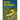 Birds of Michigan Field Guide