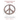 Conscientious Objector: A Journey of Peace, Justice, Culture, and Environment