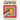 The Good Eye