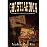 Ghostlahoma
