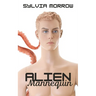 Alien Mannequin
