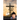 The Pedophile Priests