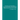 The Influence and Predictability of Socioeconomic Factors of the 2018 PARCC Middle School ELA Scores in New Jersey