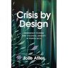 Crisis by Design: Emergency Powers and Colonial Legality in Puerto Rico