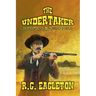 The Undertaker