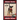 Miniature Pinscher Training Book for Miniature Pinschers By BoneUP DOG Training: Are You Ready to Bone Up? Easy Training * Fast Results Miniature Pins