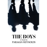 The Boys