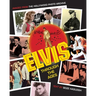 Elvis Through the Ages: Images from the Hollywood Photo Archive