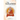 The Saptarishis
