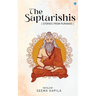 The Saptarishis